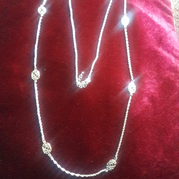 14K Gold Plated  Vintage - Picture 3 of 4